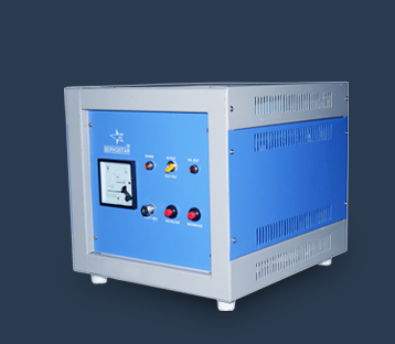 استابلایزر