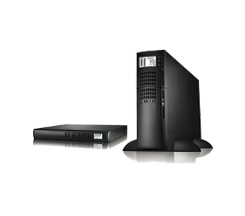 (DS-SERIES (1KVA-3KVA