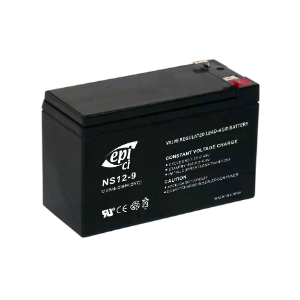 EPI NS12-9